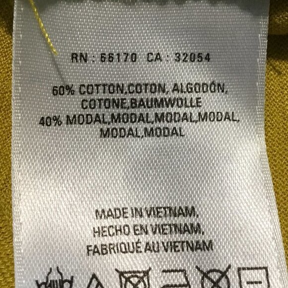 Postage Stamp French Bull Dog Top - Picture 5 of 5